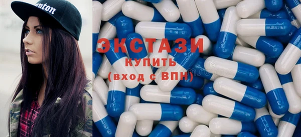 а пвп мука Алексин