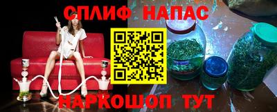 прущие грибы Ангарск